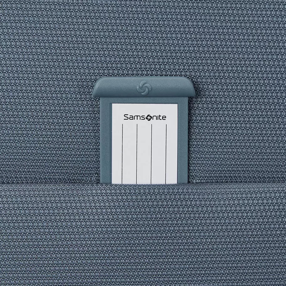 Samsonite UpLift Softside Medium Spinner