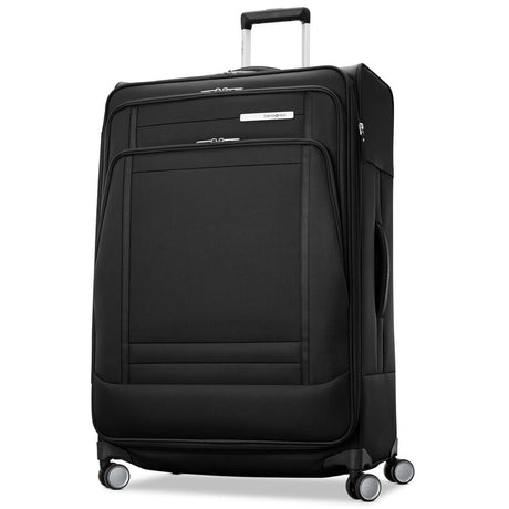 Samsonite Uplift Softside Large Spinner