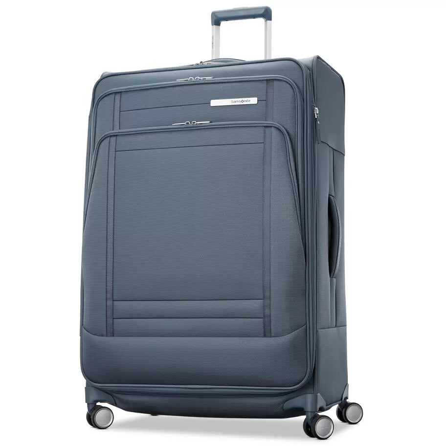 Samsonite Uplift Softside Large Spinner