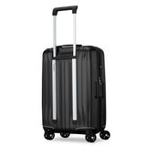 Samsonite UpLift Hardside Carry-On Spinner