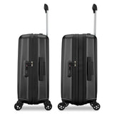 Samsonite UpLift Hardside Carry-On Spinner