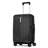 Samsonite UpLift Hardside Carry-On Spinner