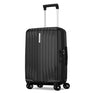 Samsonite UpLift Hardside Carry-On Spinner