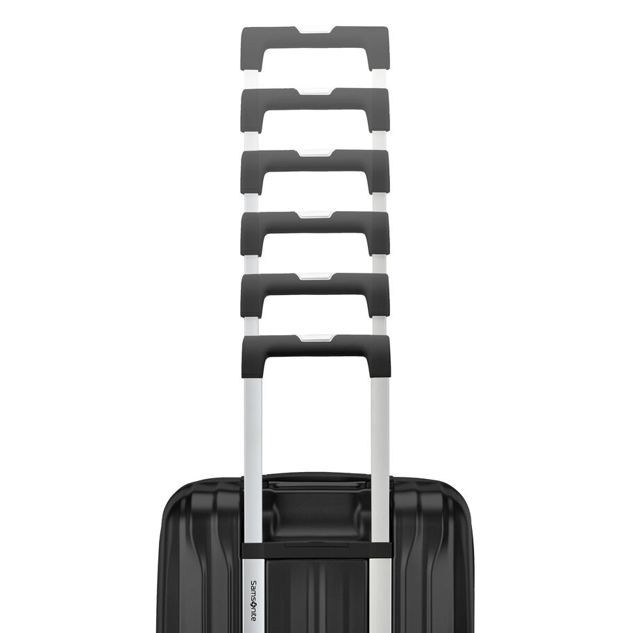 Samsonite UpLift Hardside Carry-On Spinner