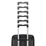 Samsonite UpLift Hardside Carry-On Spinner