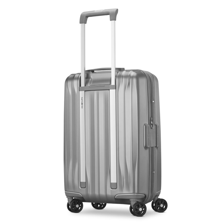 Samsonite UpLift Hardside Carry-On Spinner