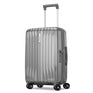 Samsonite UpLift Hardside Carry-On Spinner