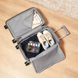 Samsonite UpLift Hardside Carry-On Spinner