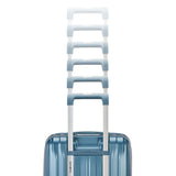 Samsonite UpLift Hardside Carry-On Spinner