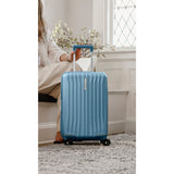 Samsonite UpLift Hardside Carry-On Spinner