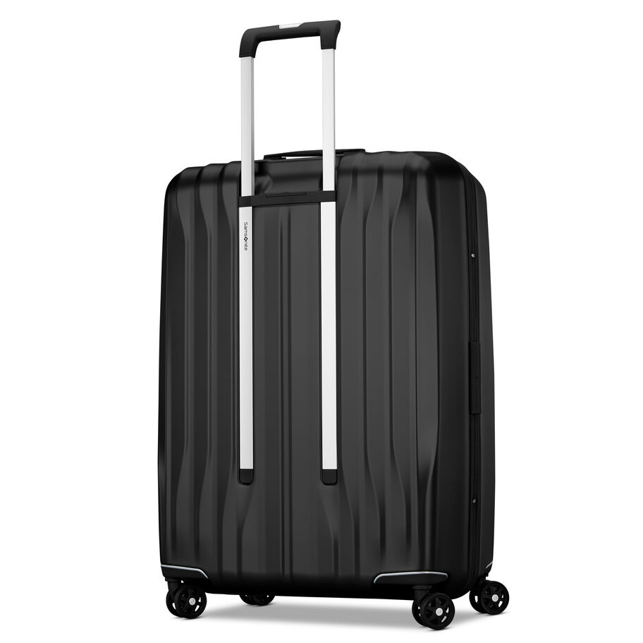 Samsonite Uplift Hardside Large Spinner