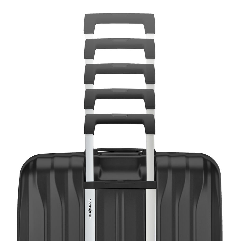 Samsonite Uplift Hardside Large Spinner