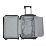 Samsonite Uplift Hardside Large Spinner