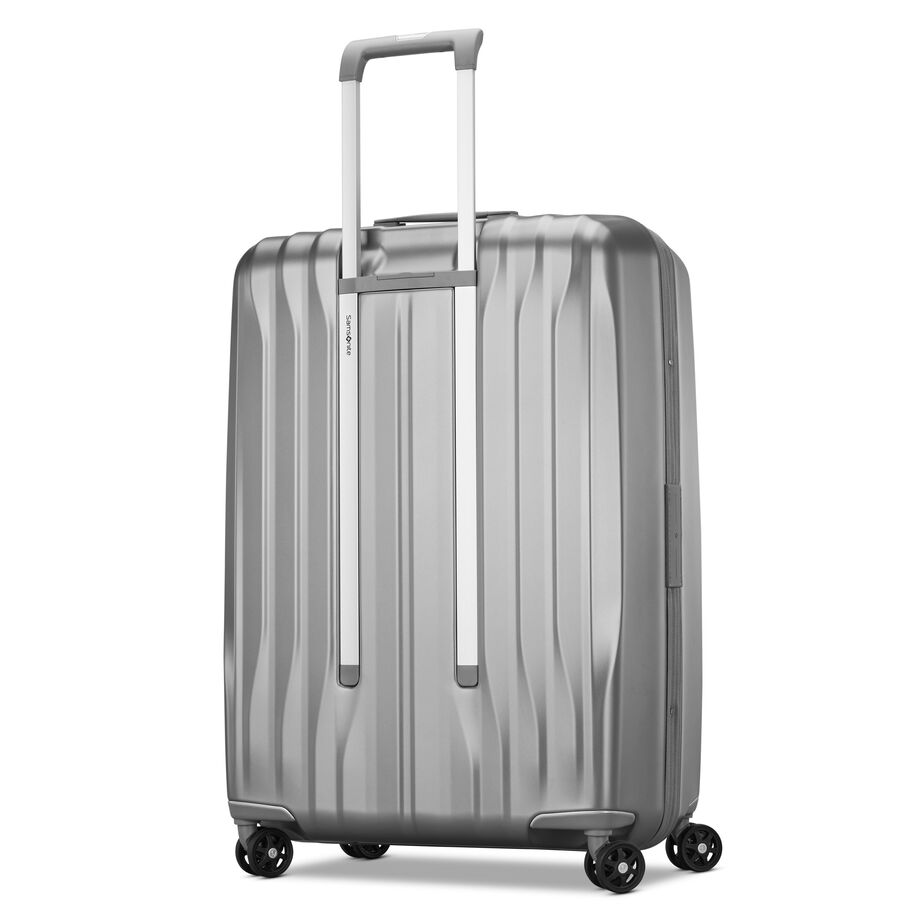 Samsonite Uplift Hardside Large Spinner