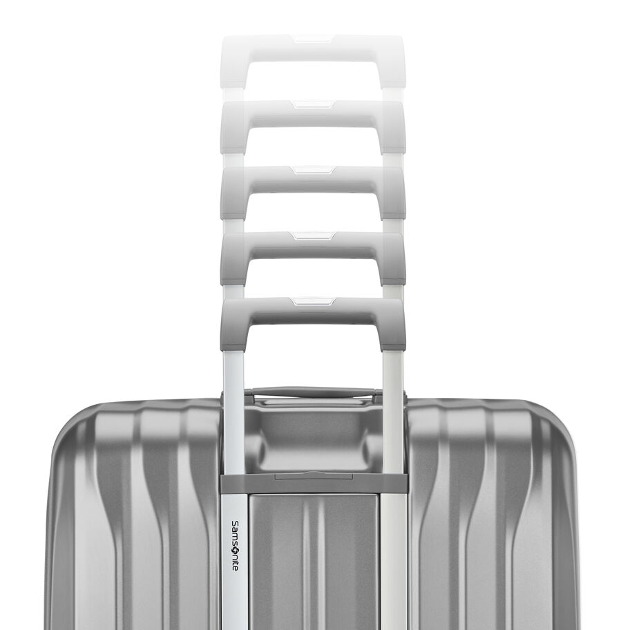 Samsonite Uplift Hardside Large Spinner