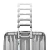 Samsonite Uplift Hardside Large Spinner