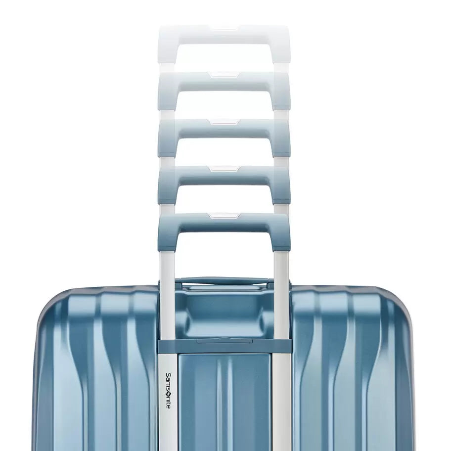 Samsonite Uplift Hardside Large Spinner