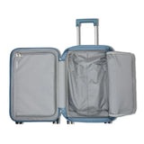 Samsonite Uplift Hardside Large Spinner