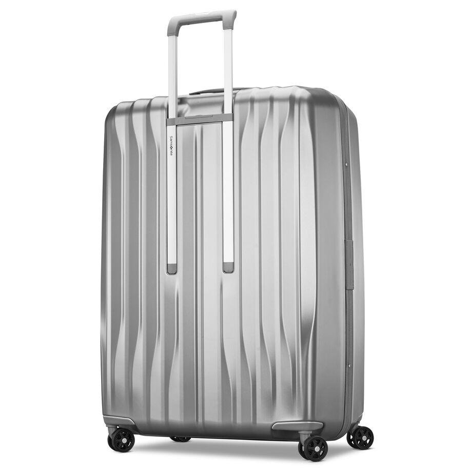 Samsonite UpLift Hardside Extra Large Spinner