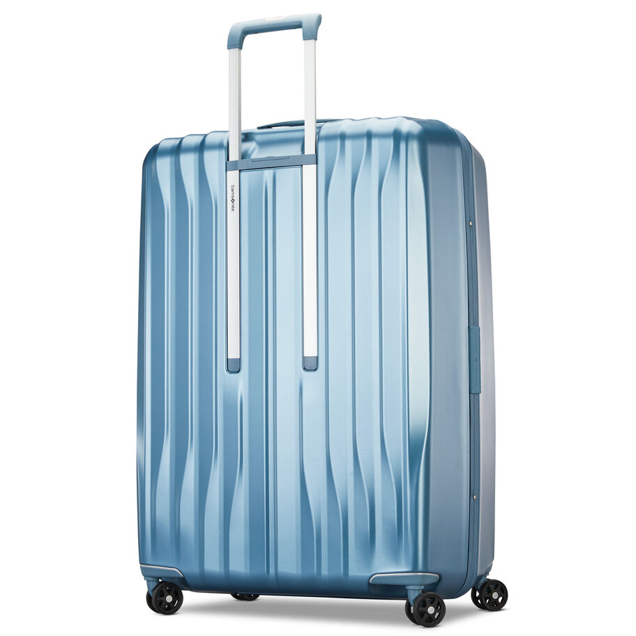 Samsonite UpLift Hardside Extra Large Spinner