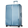 Samsonite UpLift Hardside Extra Large Spinner