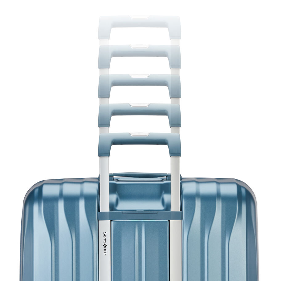 Samsonite UpLift Hardside Extra Large Spinner