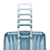 Samsonite UpLift Hardside Extra Large Spinner