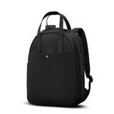 Samsonite Silhouette 18 Women's Backpack