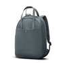 Samsonite Silhouette 18 Women's Backpack