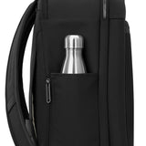 Samsonite Silhouette 18 Travel Backpack