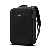 Samsonite Silhouette 18 Travel Backpack