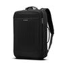 Samsonite Silhouette 18 Travel Backpack