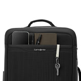 Samsonite Silhouette 18 Travel Backpack