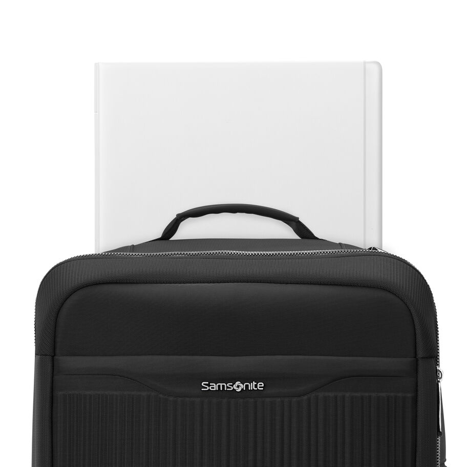 Samsonite Silhouette 18 Travel Backpack