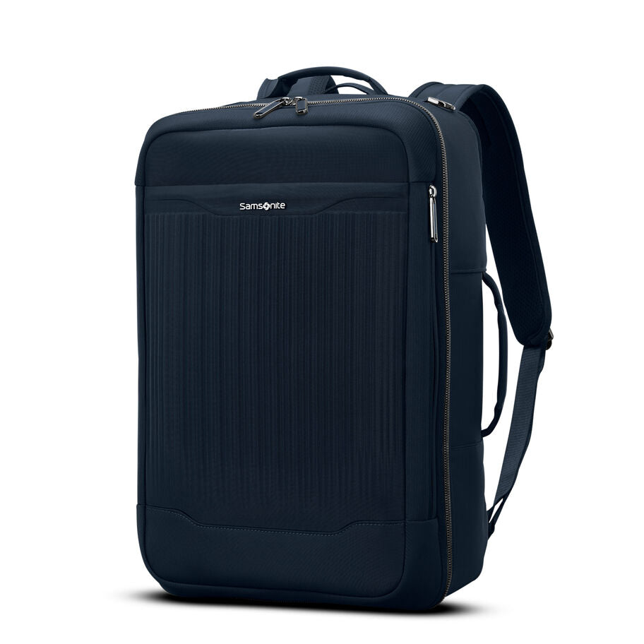 Samsonite Silhouette 18 Travel Backpack