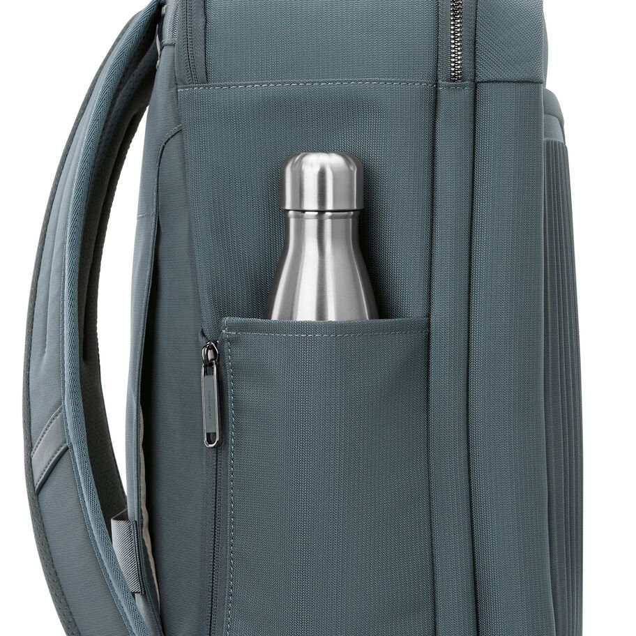 Samsonite Silhouette 18 Travel Backpack