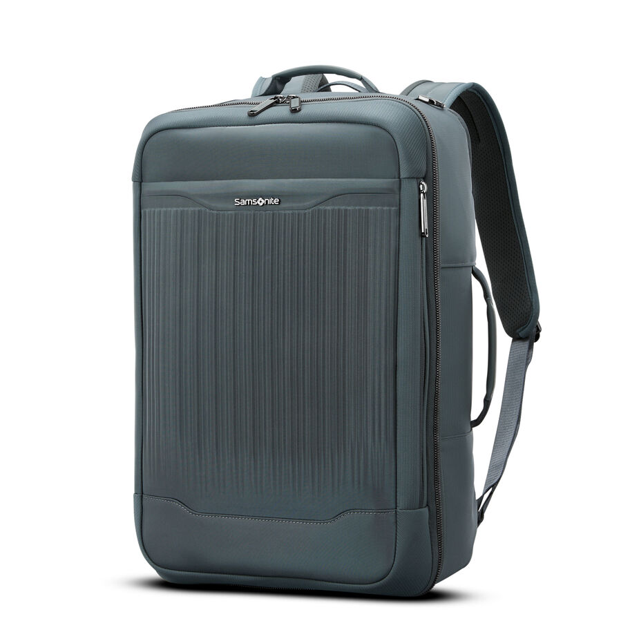 Samsonite Silhouette 18 Travel Backpack