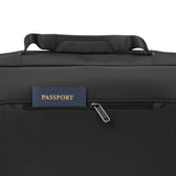 Samsonite Silhouette 18 Travel Duffel