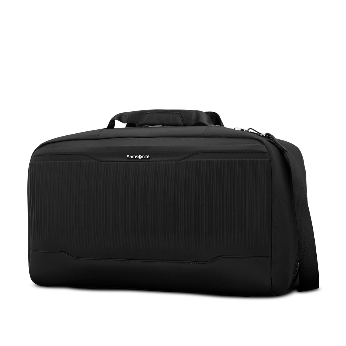 Samsonite Silhouette 18 Travel Duffel