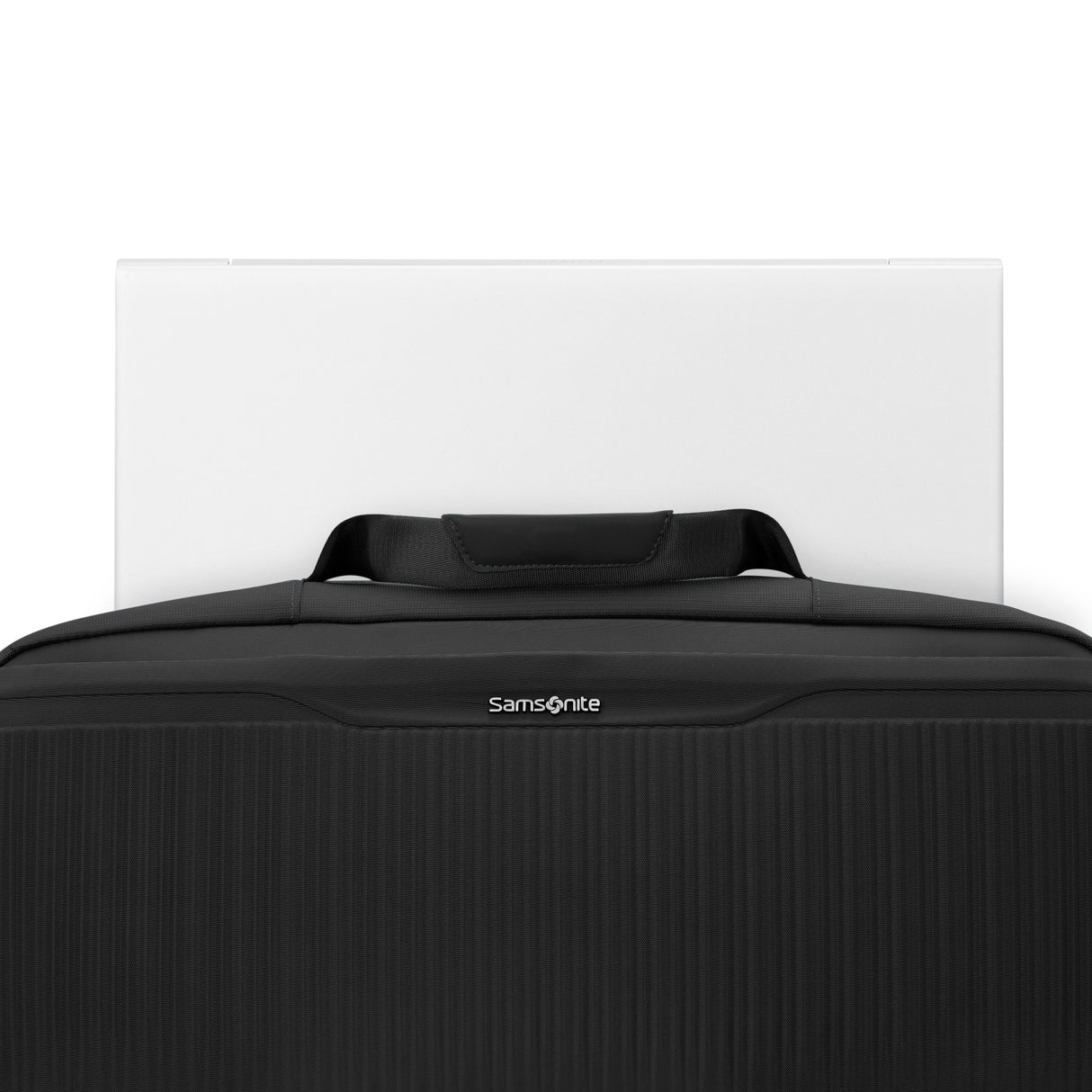 Samsonite Silhouette 18 Travel Duffel