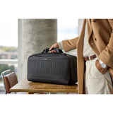 Samsonite Silhouette 18 Travel Duffel