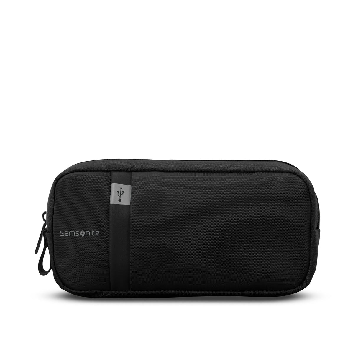 Samsonite Silhouette 18 Travel Duffel