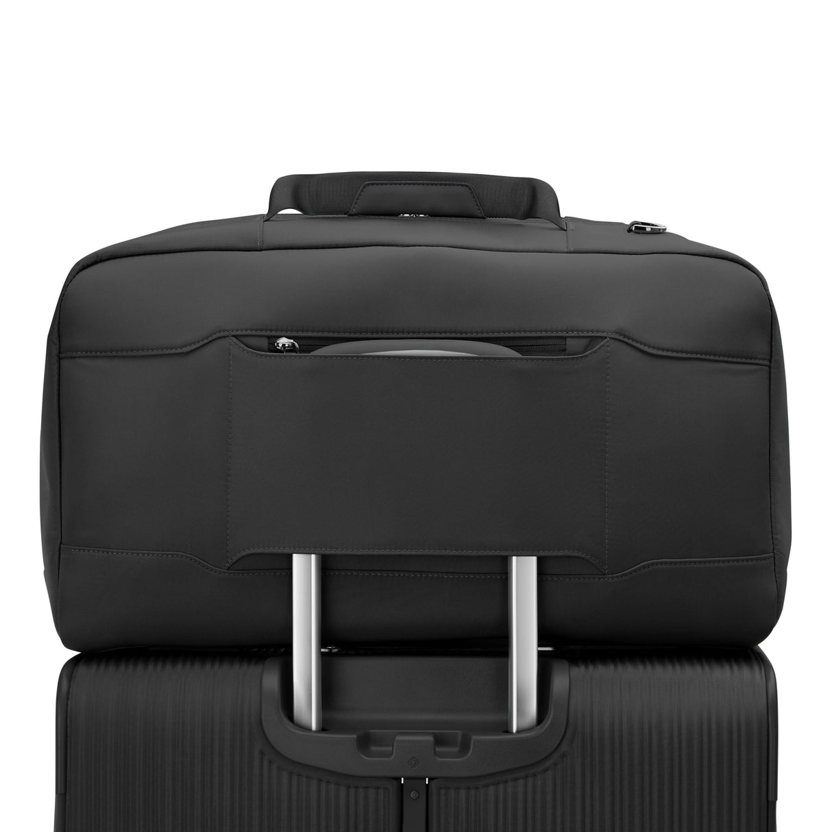 Samsonite Silhouette 18 Travel Duffel