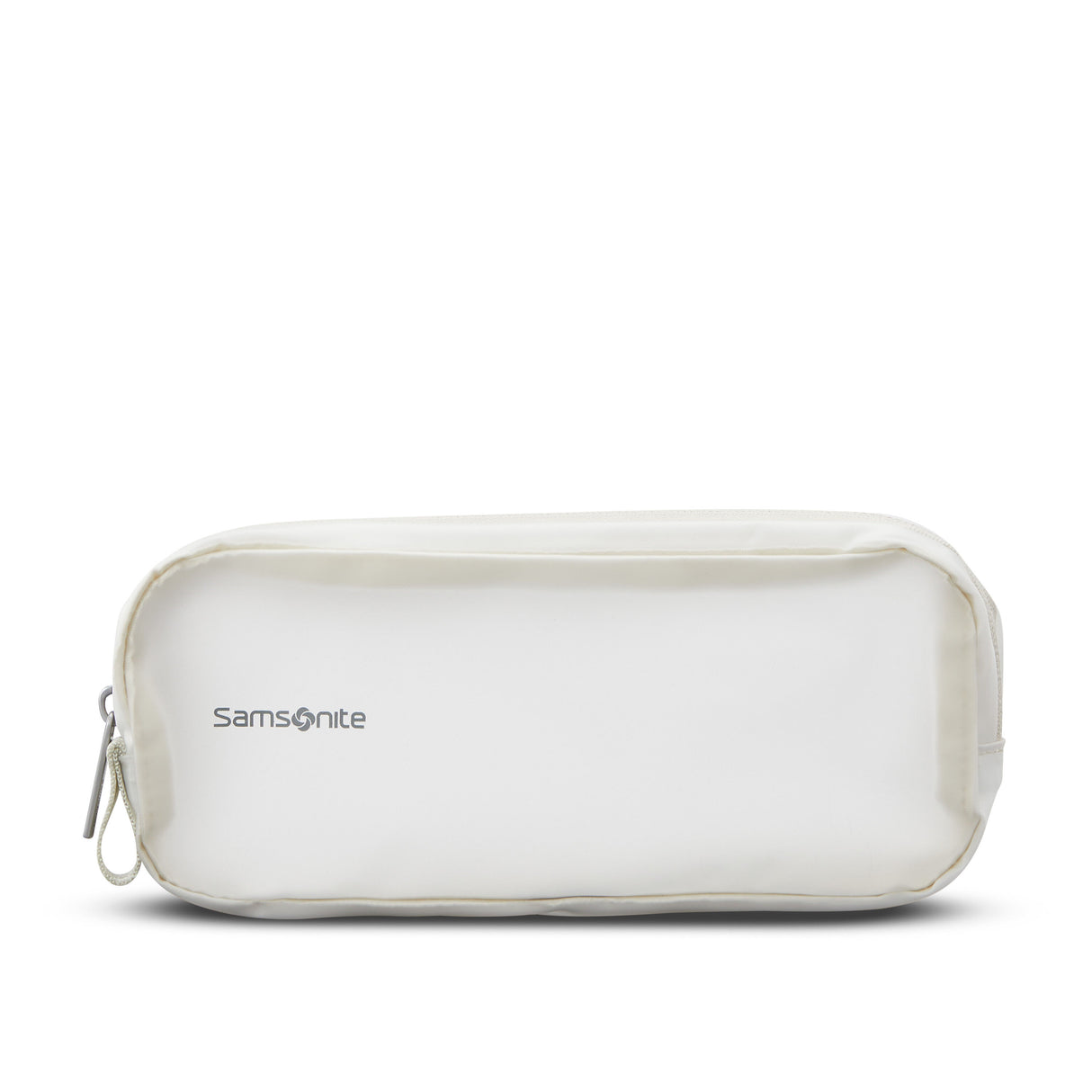 Samsonite Silhouette 18 Travel Duffel