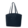 Samsonite Silhouette 18 Women's Tote