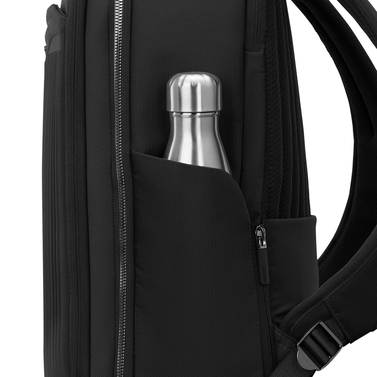 Samsonite Silhouette 18 Classic Backpack