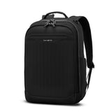 Samsonite Silhouette 18 Classic Backpack