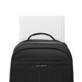 Samsonite Silhouette 18 Classic Backpack