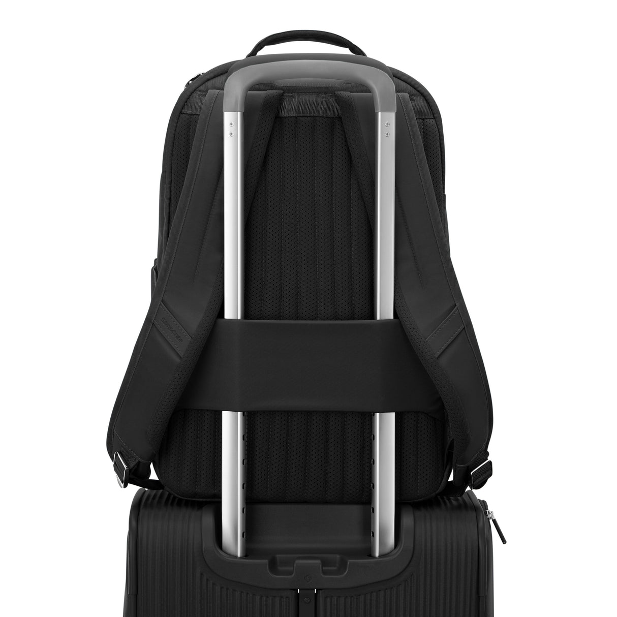 Samsonite Silhouette 18 Classic Backpack