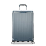 Samsonite Silhouette 18 Hardside Medium Expandable Spinner